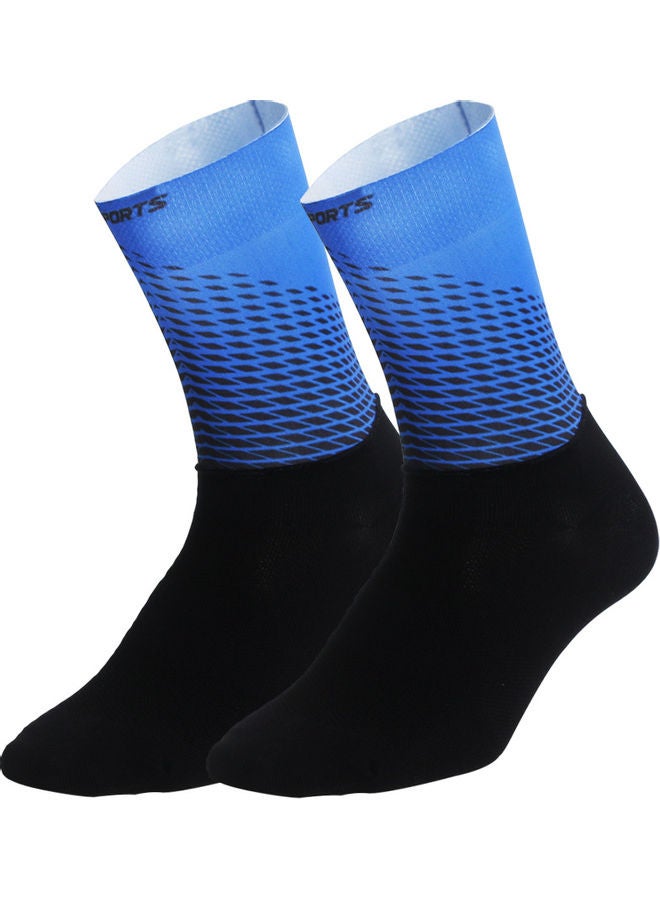 Nylon Socks 12 x 5 x 8cm
