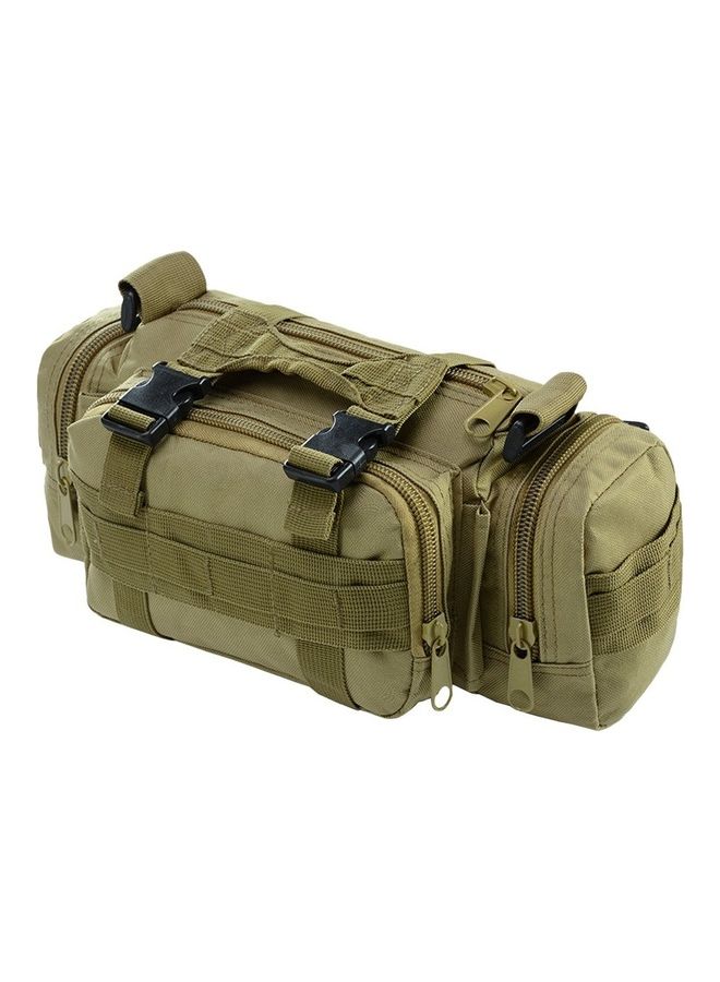 Multi Functional Waist Pack