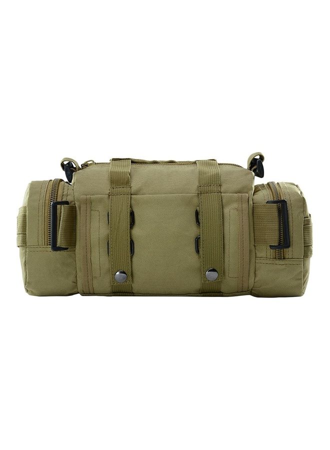 Multi Functional Waist Pack