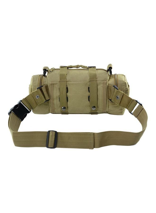 Multi Functional Waist Pack