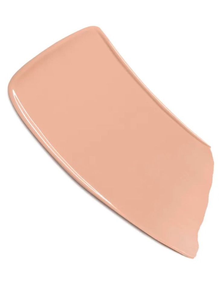 Ultra Le Teint Fluide Liquid foundation_BR22