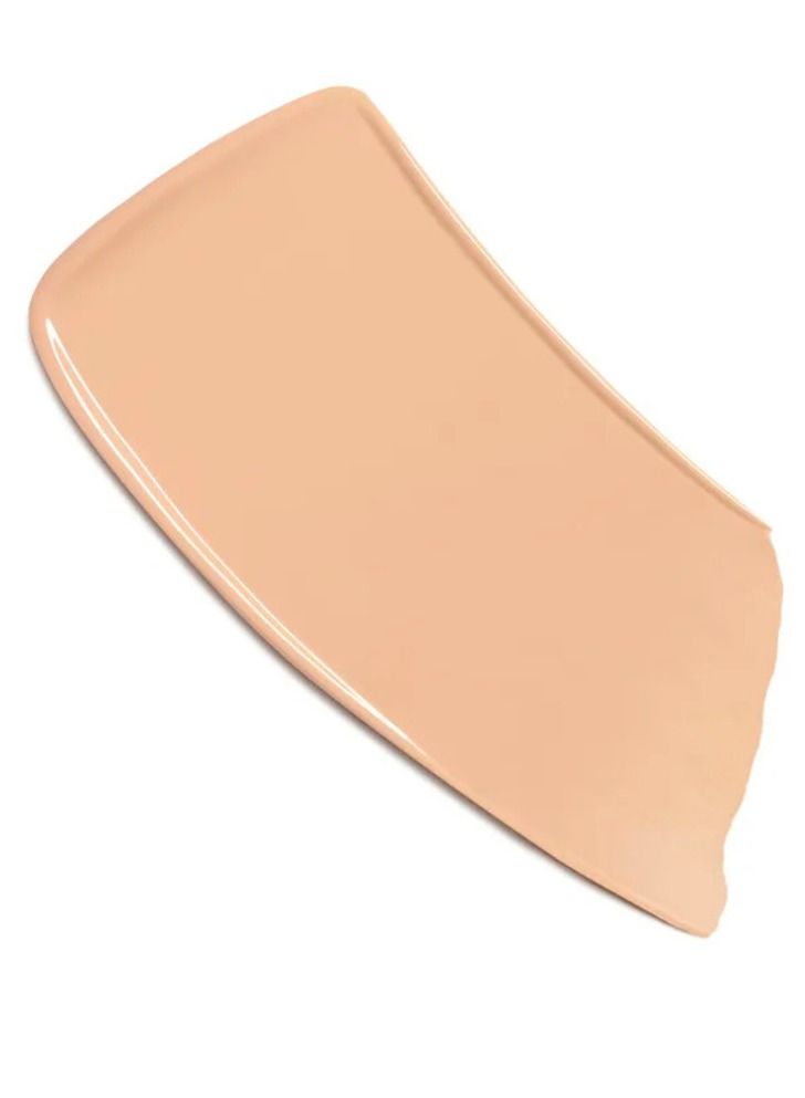 Ultra Le Teint Fluide Liquid foundation_BD21
