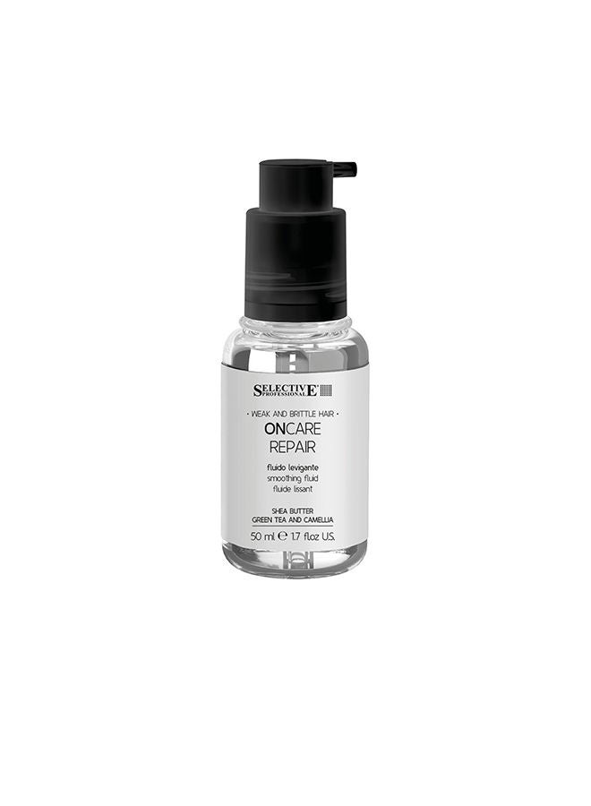 Selective Oncare Repair Instant Touch 50ml