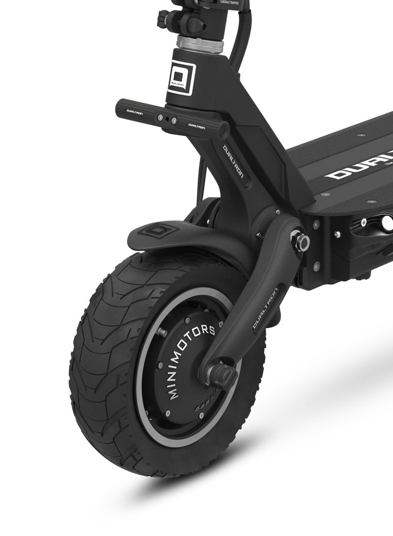 Victor 60V 30Ah Lg 21700