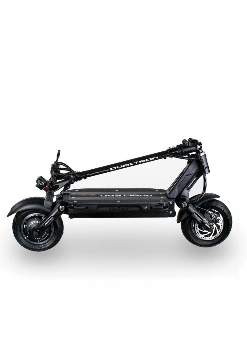 Victor 60V 30Ah Lg 21700