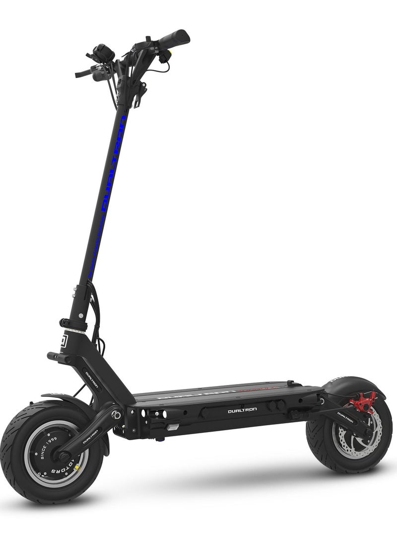 Victor 60V 30Ah Lg 21700