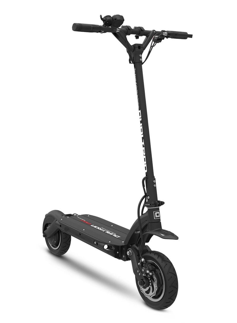 Eagle Pro 60 Volt -22.4 Ah Lg 3500 Cells