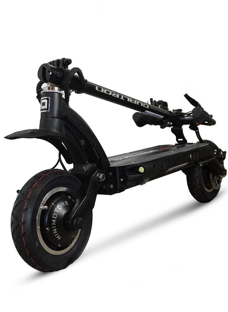 Eagle Pro 60 Volt -22.4 Ah Lg 3500 Cells