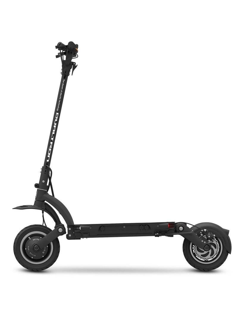 Eagle Pro 60 Volt -22.4 Ah Lg 3500 Cells