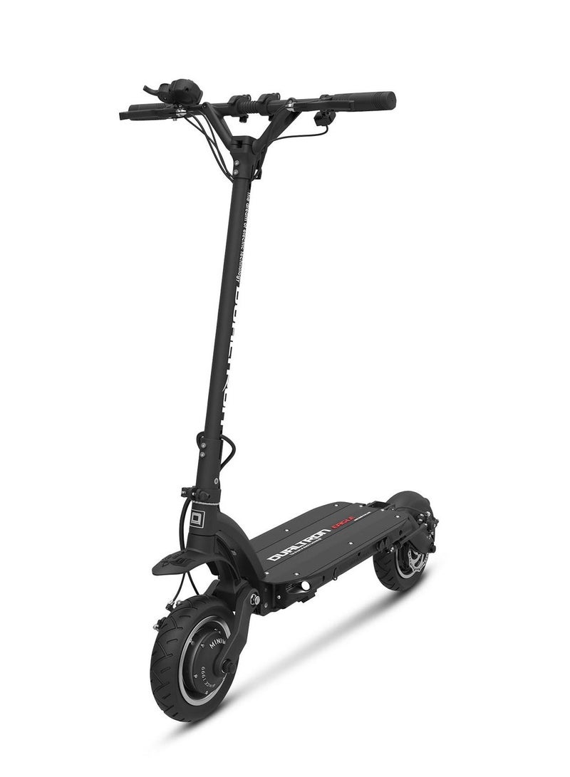 Eagle Pro 60 Volt -22.4 Ah Lg 3500 Cells
