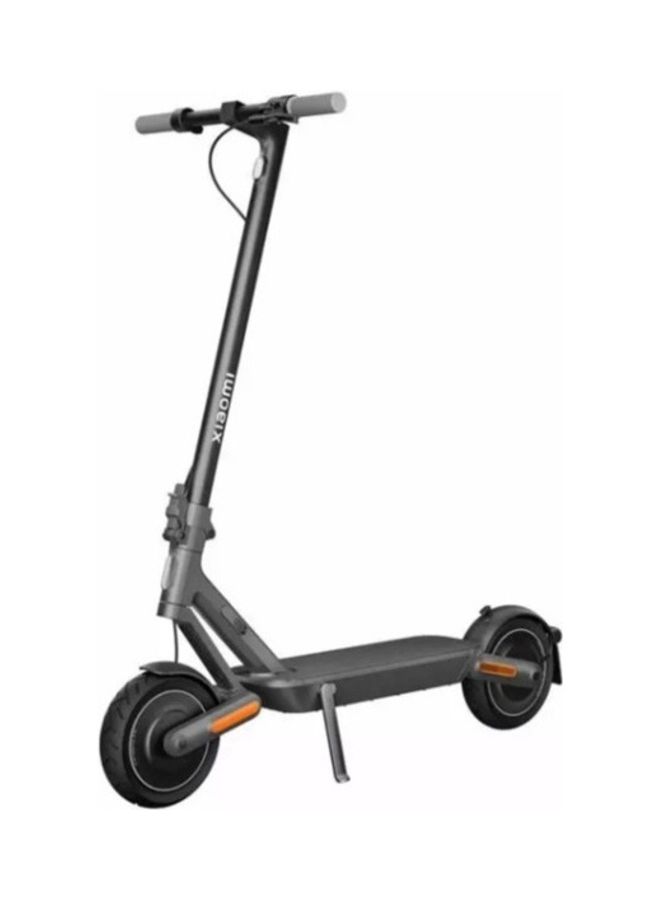 Electric Scooter 4 Ultra