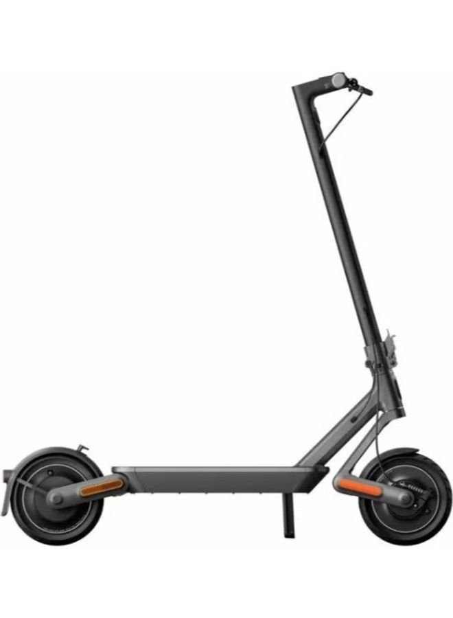 Electric Scooter 4 Ultra