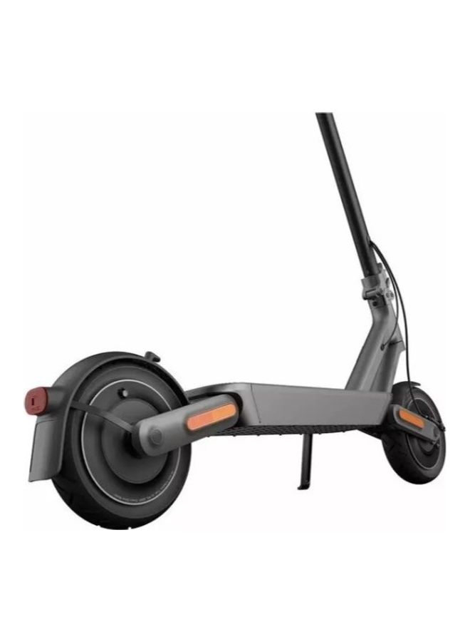 Electric Scooter 4 Ultra