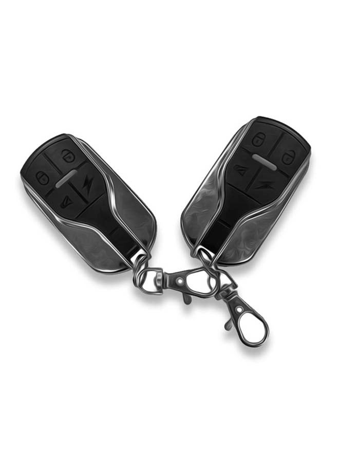 Opensea Electric Scooter 350 W Motor with Remote Keys