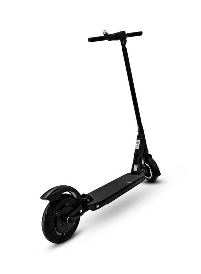 Opensea Electric Scooter 350 W Motor with Remote Keys