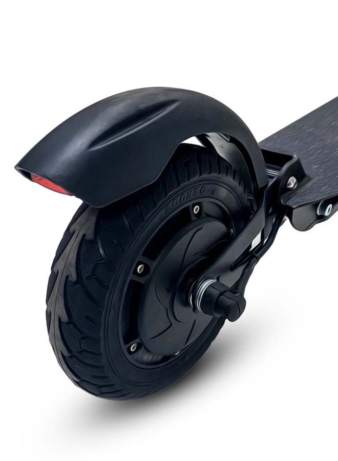 Opensea Electric Scooter 350 W Motor with Remote Keys