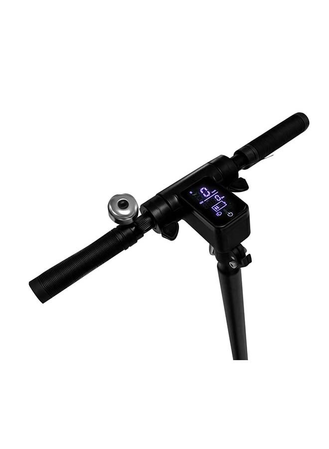 Opensea Electric Scooter 350 W Motor with Remote Keys