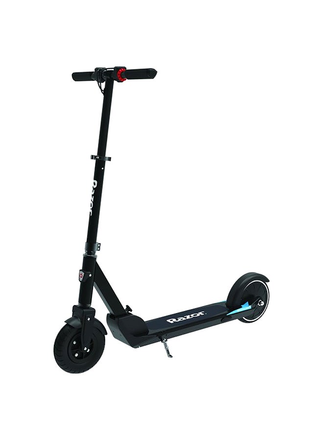 Razor E-Scooter Eprime Air 24Km/H 11.02kg