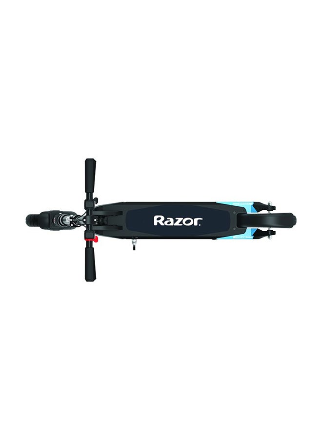 Razor E-Scooter Eprime Air 24Km/H 11.02kg