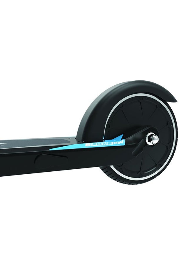 Razor E-Scooter Eprime Air 24Km/H 11.02kg