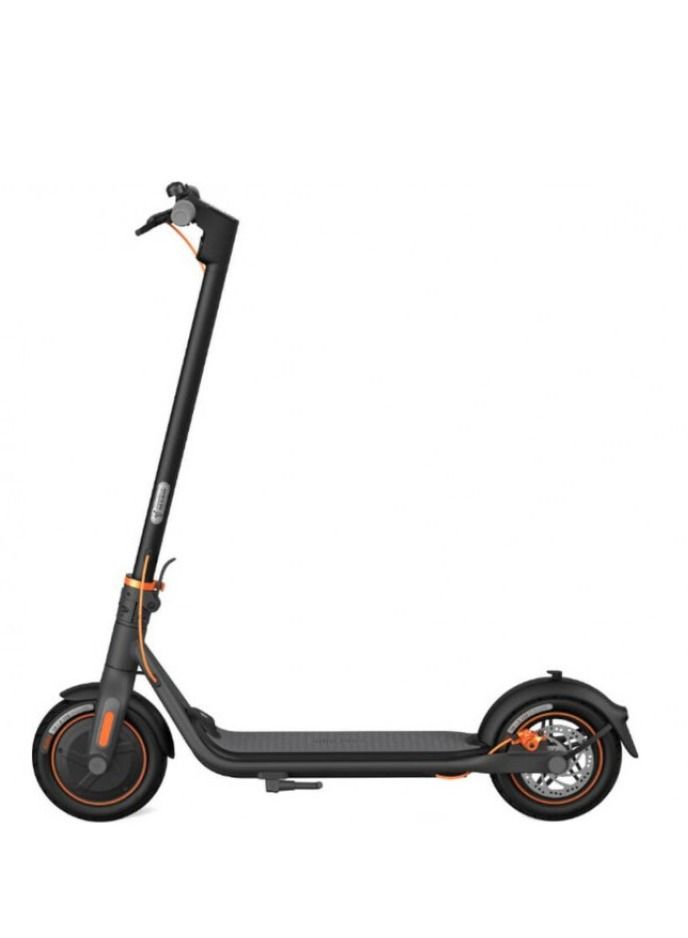 Ninebot KickScooter F30E