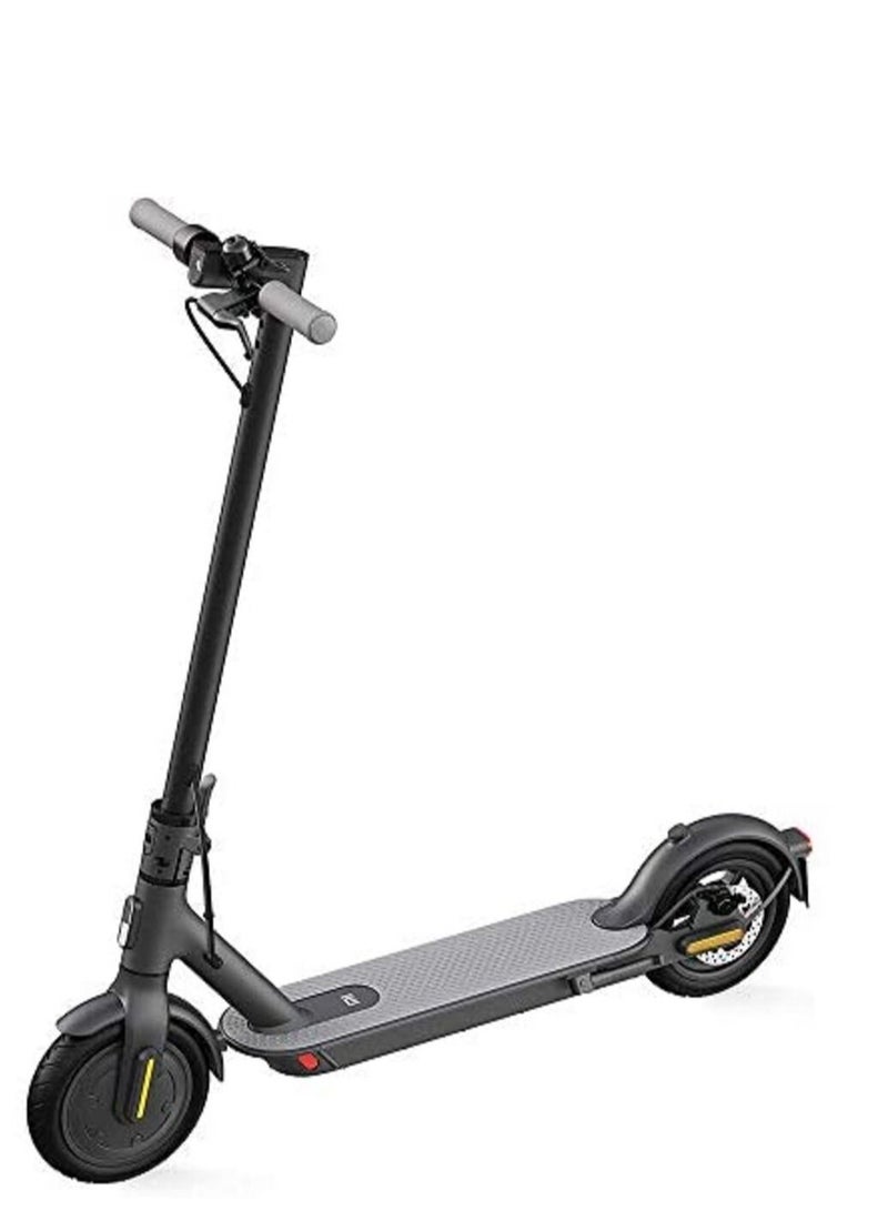 Heavy Unisex Mi Electric Scooter Essential
