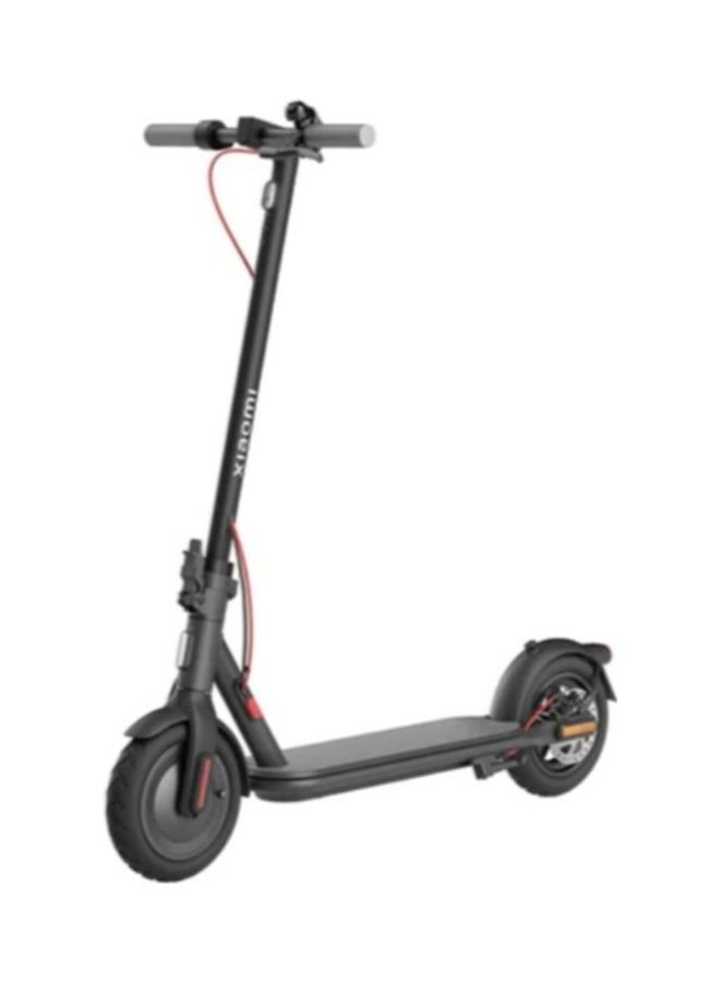 Electric Scooter 4 Lite