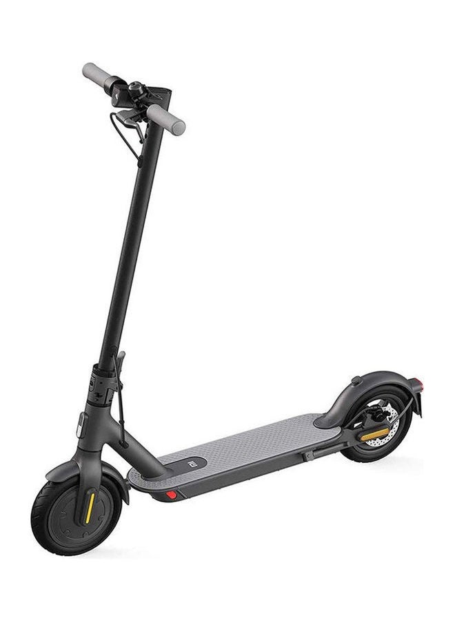 Essential Electric Scooter 20Km 108 x 43 x 114cm