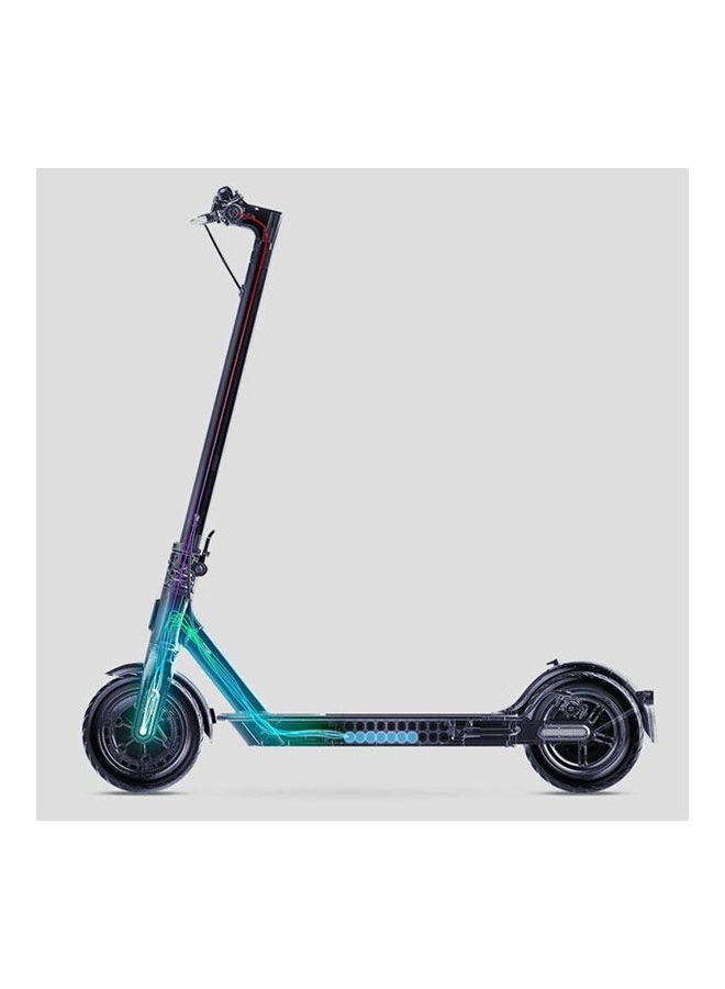 Essential Electric Scooter 20Km 108 x 43 x 114cm