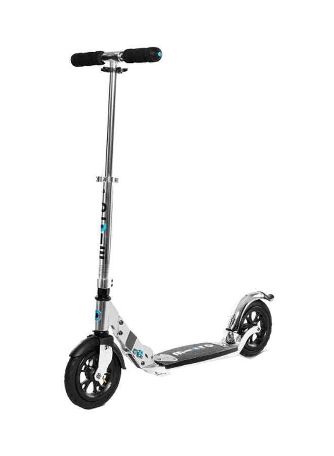 Flex Air Kick Scooter 33x13.5cm