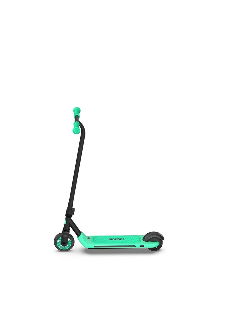 Segway-Ninebot KickScooter A6