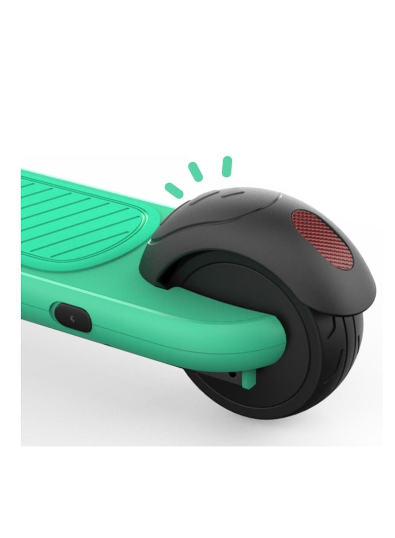 Segway-Ninebot KickScooter A6