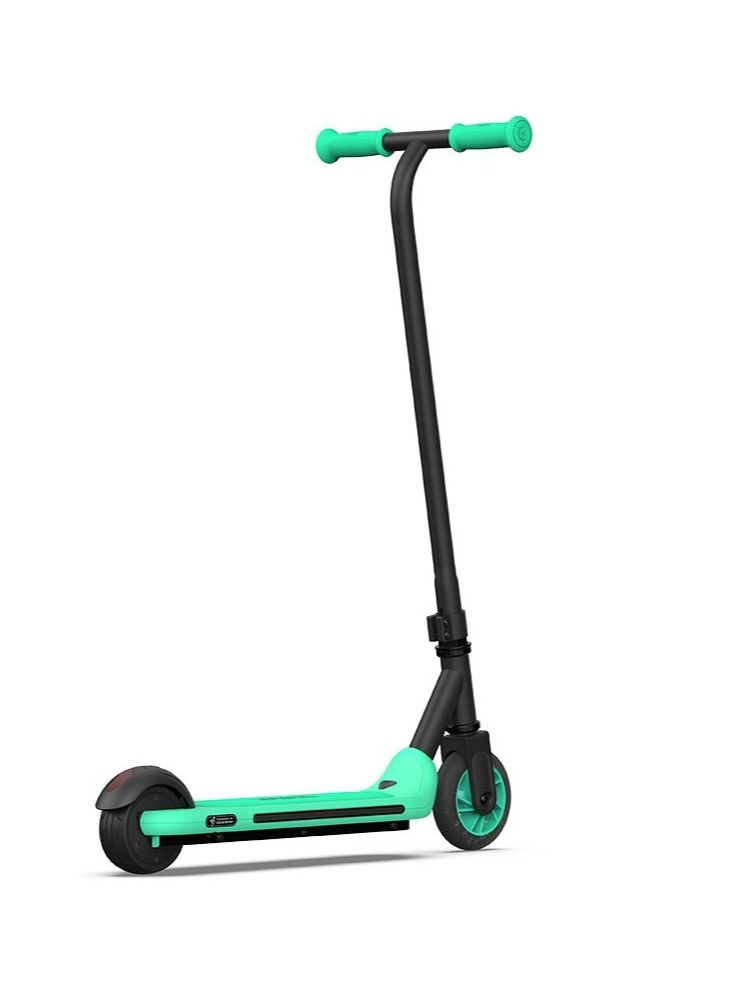 Segway-Ninebot KickScooter A6