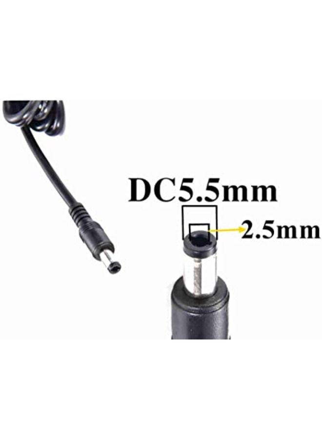 42V,2A Electric Scooter Charger,Only Suitable for gotrax.GXL V2.Apex.Xr Ultra.XR Elite.G3.G4.GMAX Ultra.Vibe.