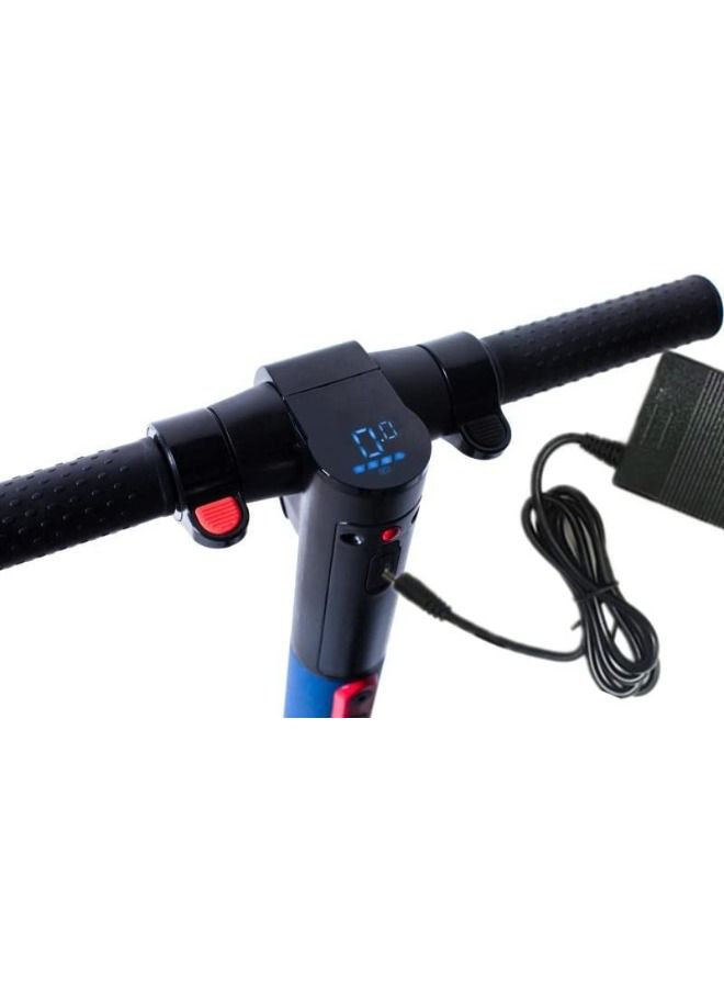 42V,2A Electric Scooter Charger,Only Suitable for gotrax.GXL V2.Apex.Xr Ultra.XR Elite.G3.G4.GMAX Ultra.Vibe.