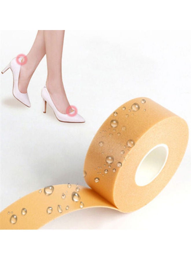 High-Heeled Anti Grinding Sticker 7x7x7cm