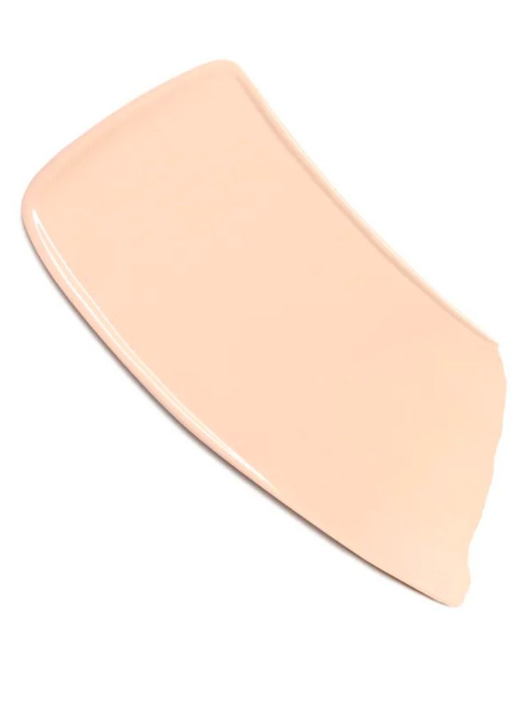 Ultra Le Teint Fluide Liquid foundation_BD01