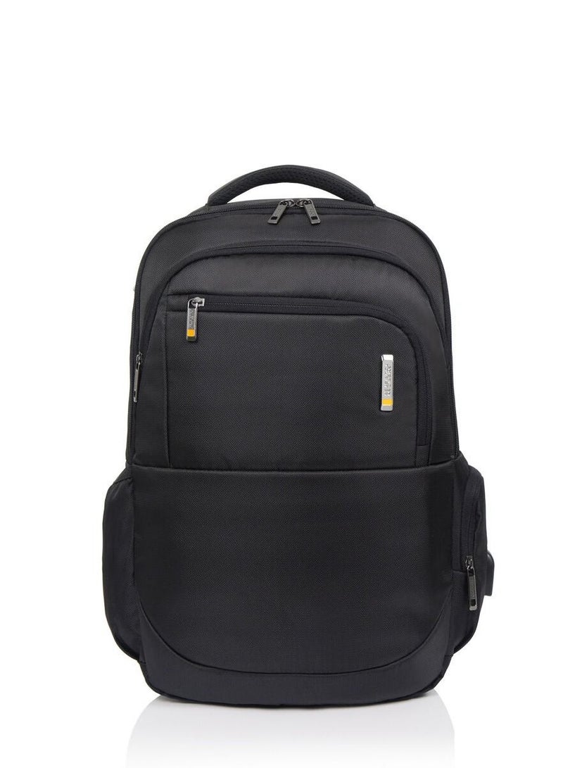Segno Backpack 1 AS