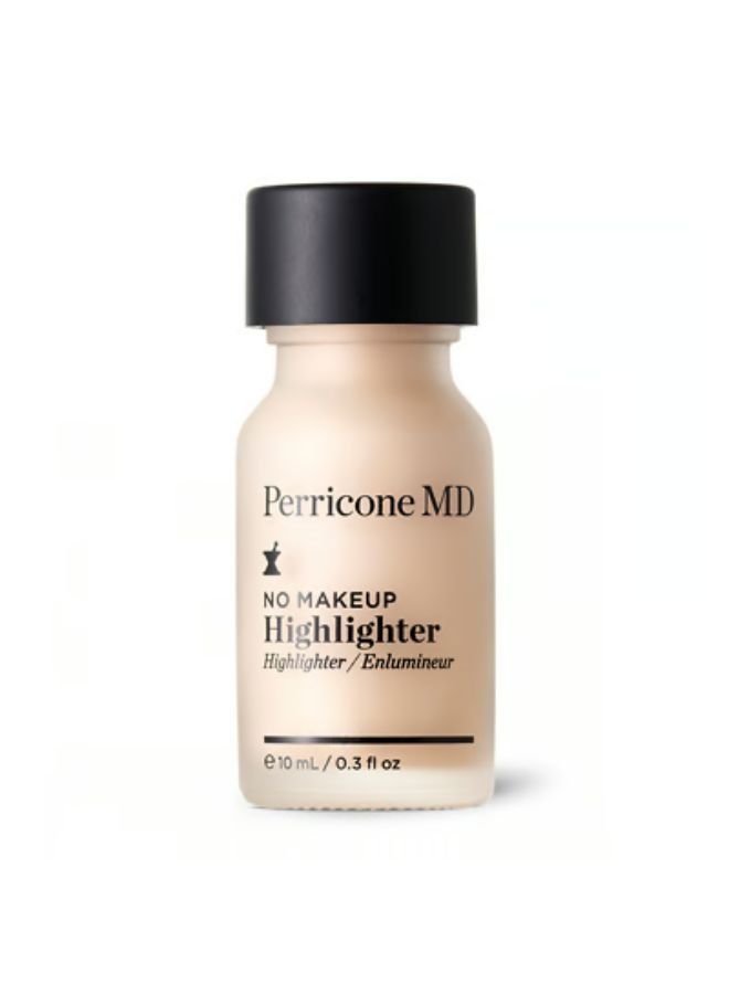 Highlighter 10ml