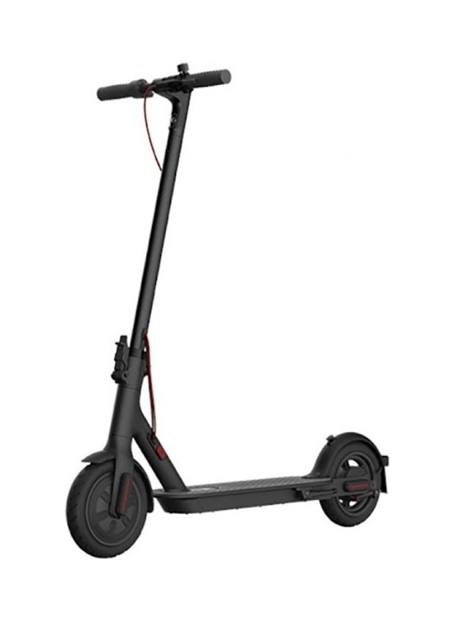 Xiaomi Electric Scooter 3 Lite