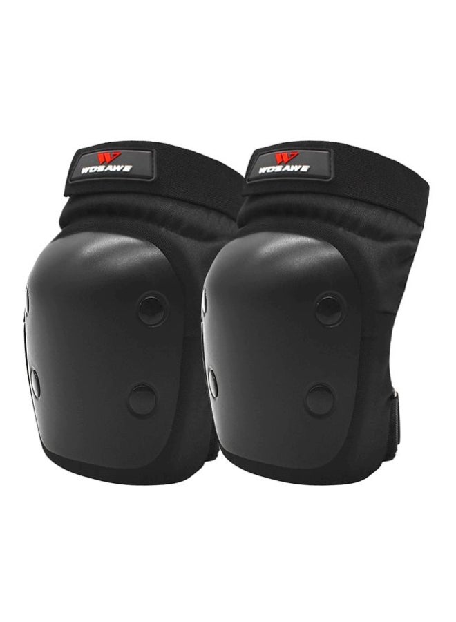 Elbow Protector Guards 18x10x13cm