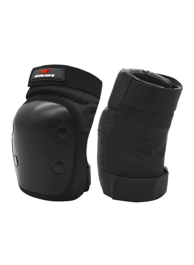 Elbow Protector Guards 18x10x13cm