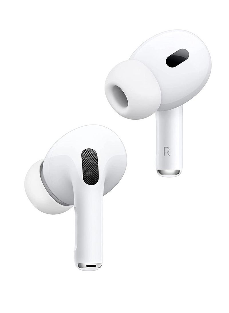 Modio Air-B3 Bluetooth Earbuds With High Bass Sound Quality and Touch Control Compatible With all Android Devices