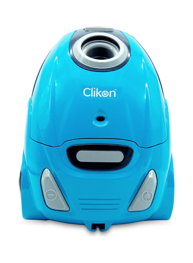 Floor Type Vacuum Cleaner 1200 W CK4022 Blue