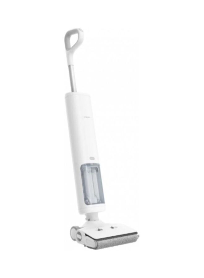 Truclean W10 Pro Wet Dry Vacuum 200 W BHR6279EN White