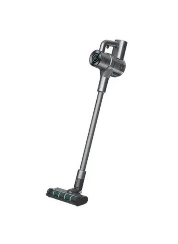 Dreame vacuum cleaner v11