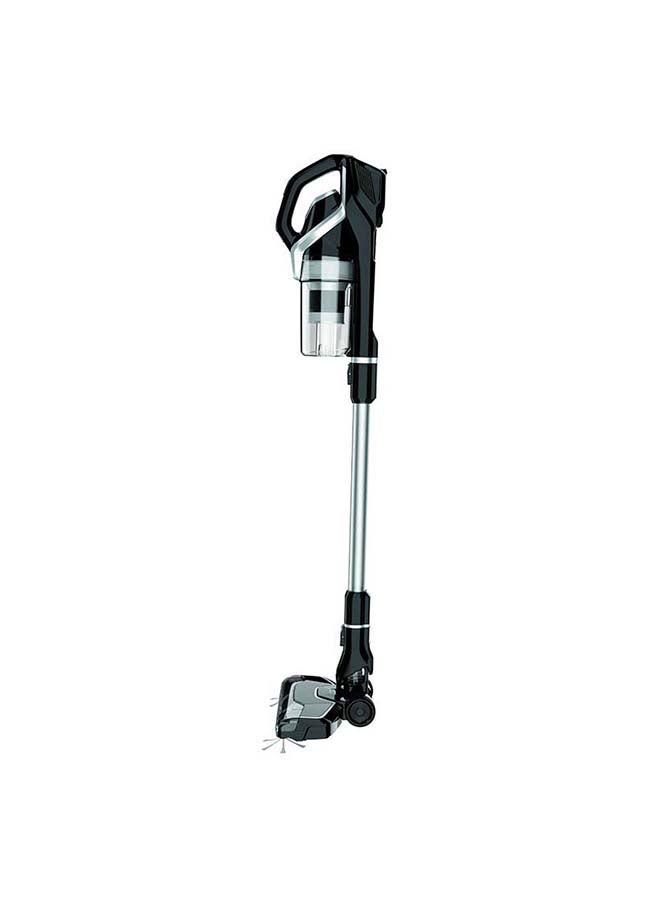 PowerEdge Cordless Stick Vacuum: Edge-to-Edge Cleaning, Easy Empty Dirt Tank, Cordless Freedom, 3-in-1 Versatility, Suitable for Hard Surfaces 54 W 3111G black