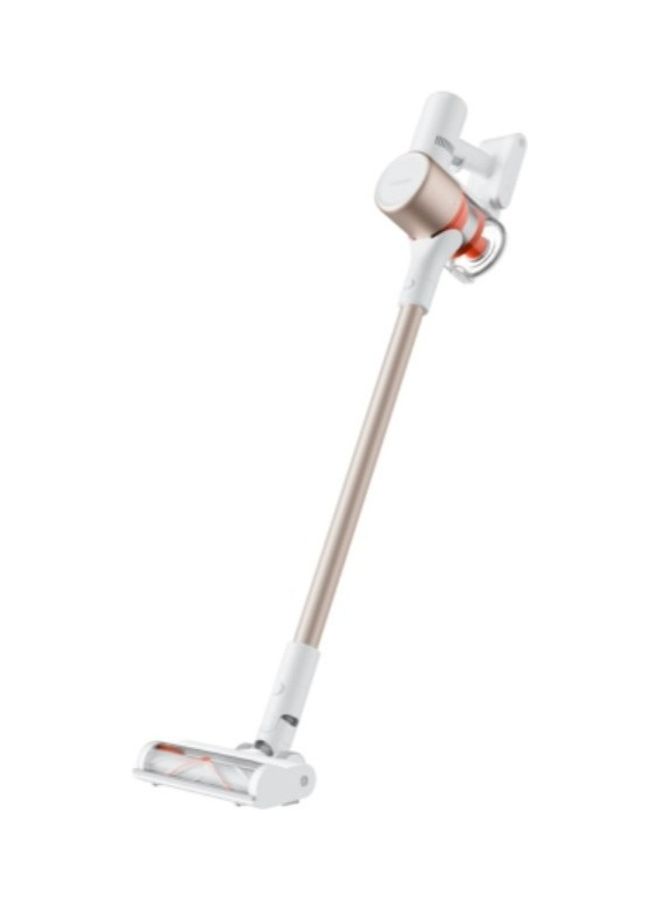 Vacuum Cleaner G9 Plus 400 W 40763/B206/BHR6186EN/G9 Plus White