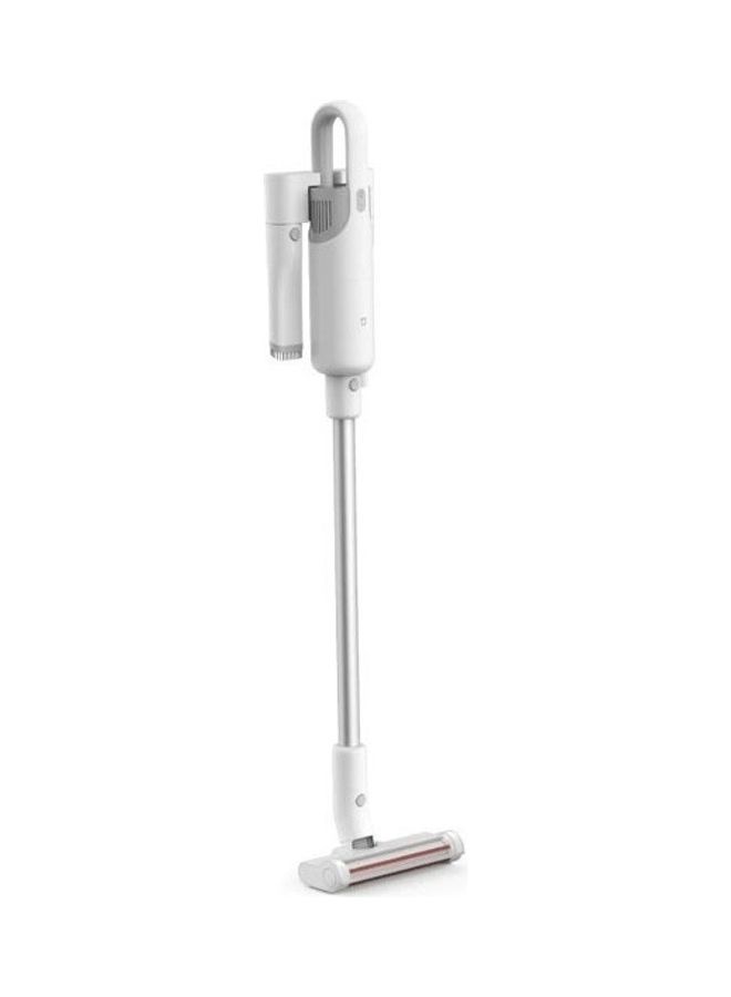 Mi Vacuum Cleaner Light 220 W BHR5312EN White