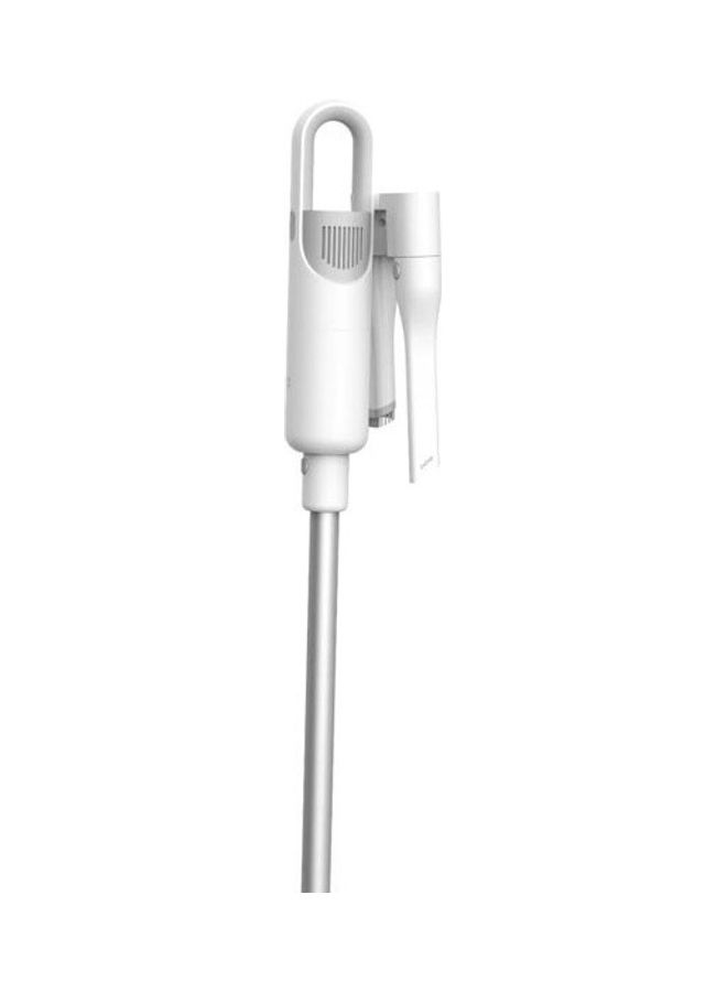 Mi Vacuum Cleaner Light 220 W BHR5312EN White